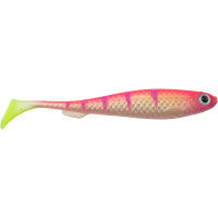 Salmo Slick Shad