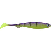 Salmo Slick Shad