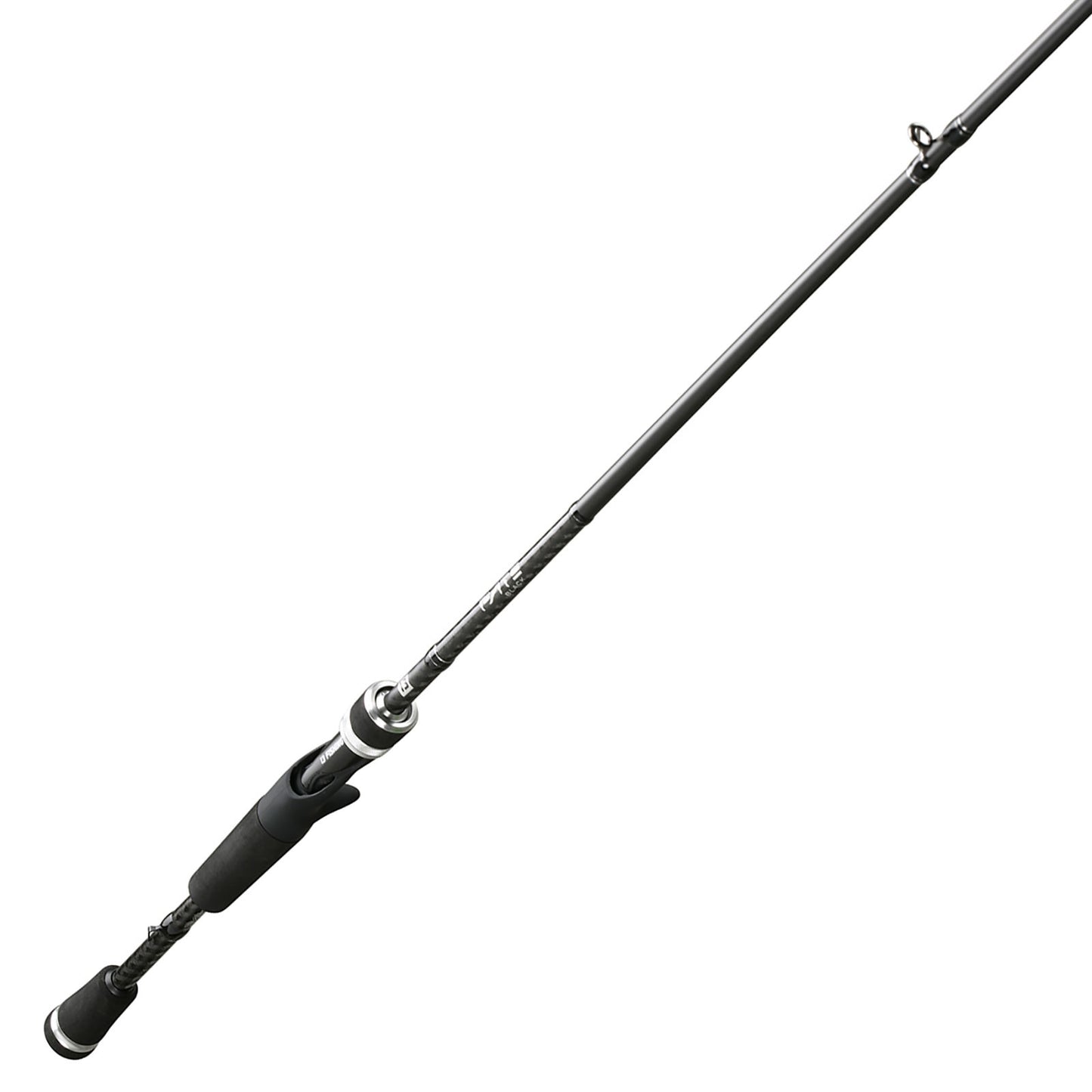 13 Fishing Fate Black 3 Rods – Dakota Angler 13 Fishing Fate Black 3 Rods – Dakota Angler