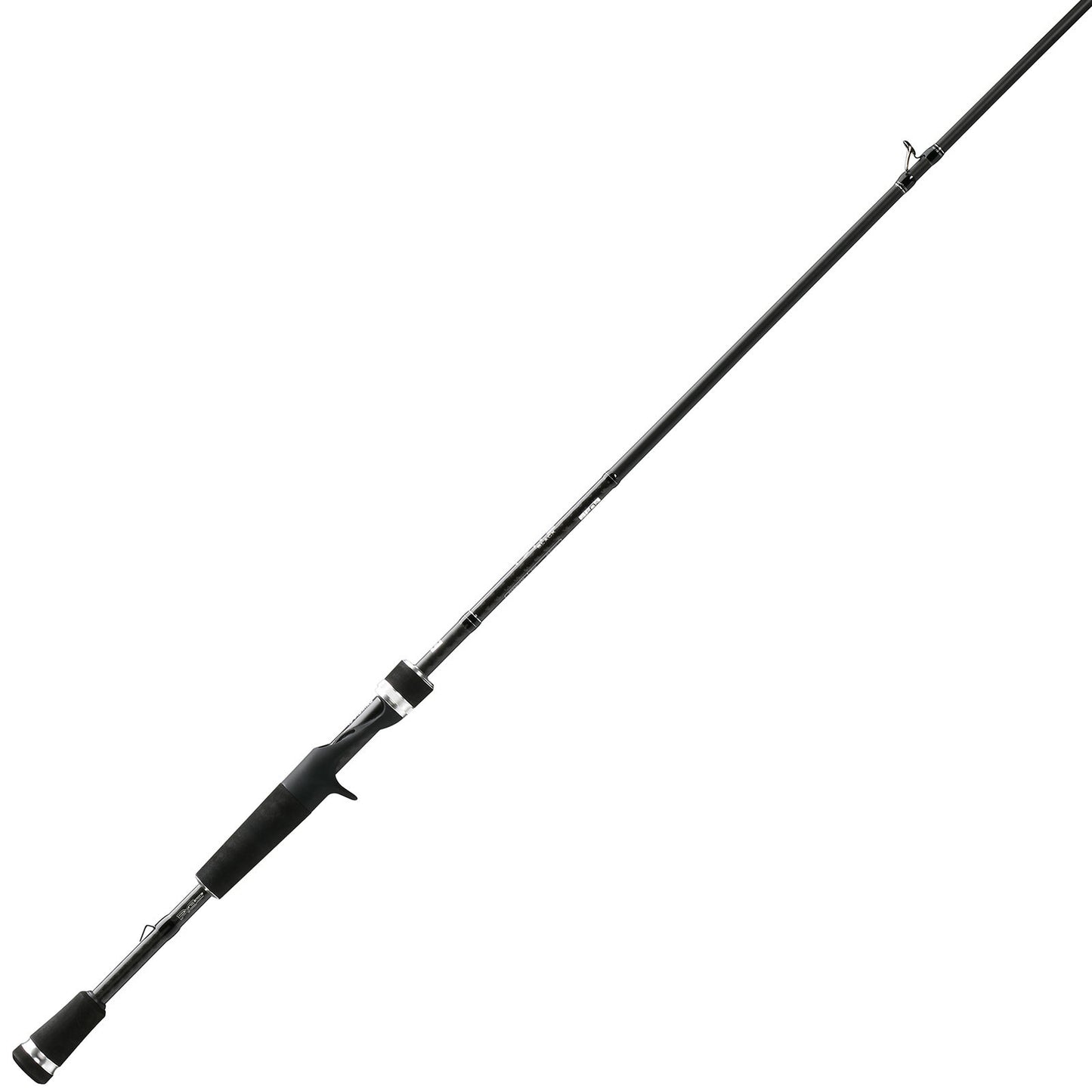 13 Fishing Fate Black 3 Rods – Dakota Angler