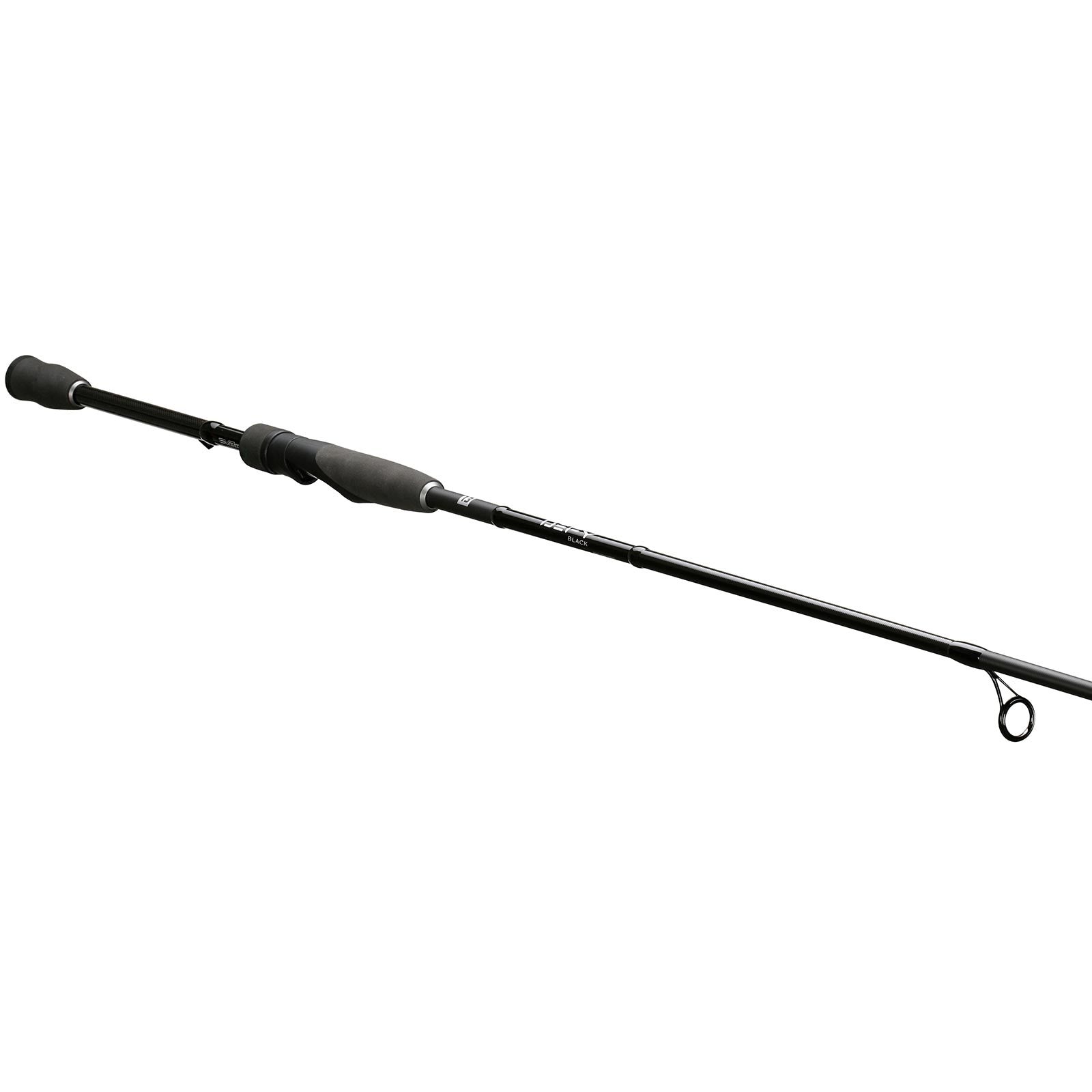 13 Fishing DB2S67M-2 Defy Black 2 Spinning Rod