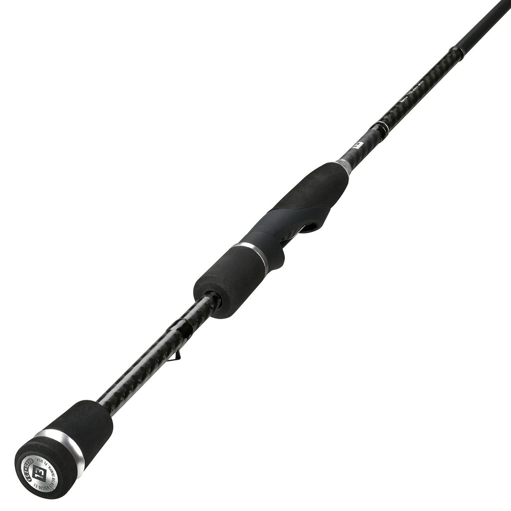 13 Fishing Fate Black 3 Rods – Dakota Angler