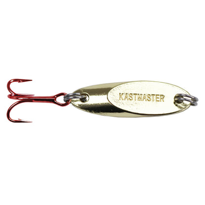 Acme Kastmaster Tungsten DR