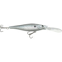 100 pk 5/16 once basso testa rotonda crappie Walleye maschere 100 pk 5/16 once basso testa rotonda crappie Walleye maschere