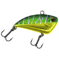 Acme Tackle Stub-Z