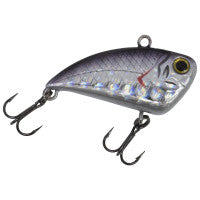 Acme Tackle Stub-Z