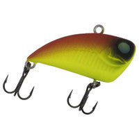 Acme Tackle Stub-Z