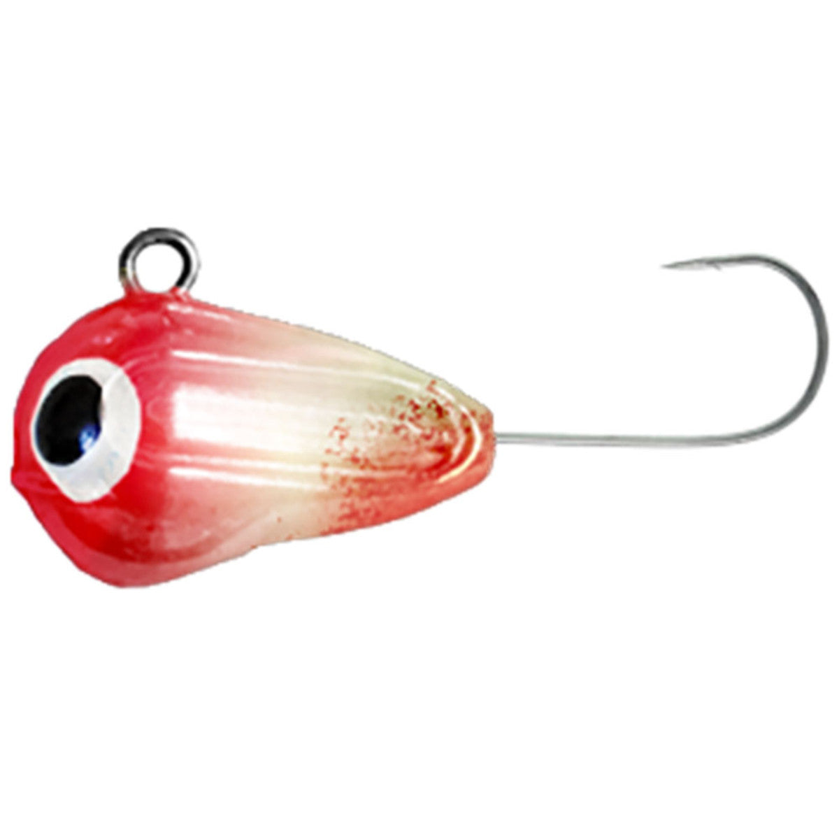 Acme Tungsten Slider Jig