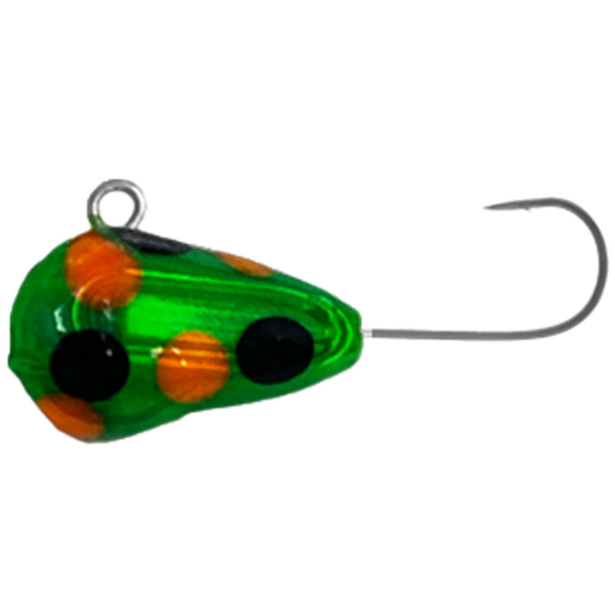 Acme Tungsten Slider Jig