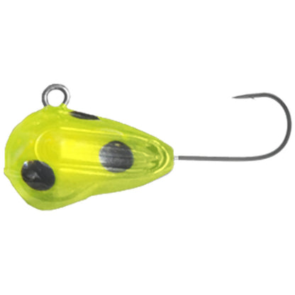 Acme Tungsten Slider Jig