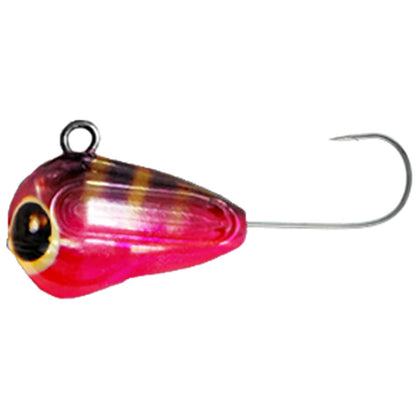 Acme Tungsten Slider Jig