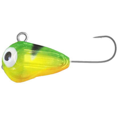 Acme Tungsten Slider Jig