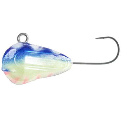 Acme Tungsten Slider Jig