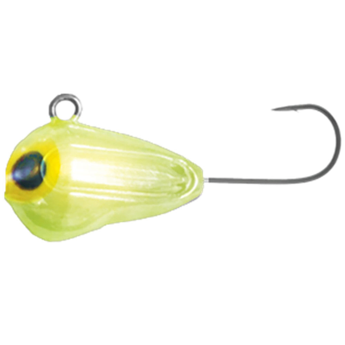 Acme Tungsten Slider Jig