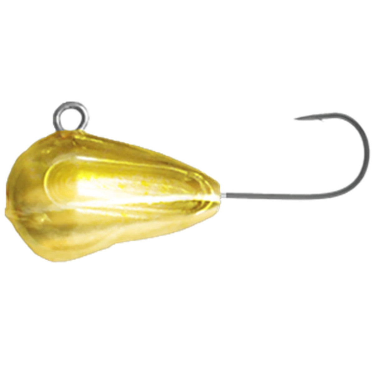 Acme Tungsten Slider Jig