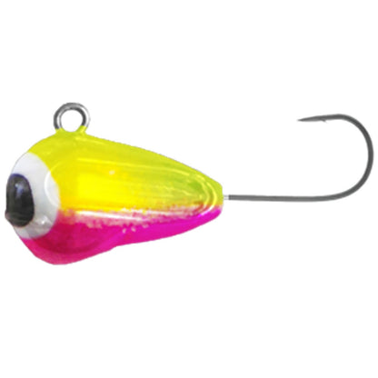 Acme Tungsten Slider Jig