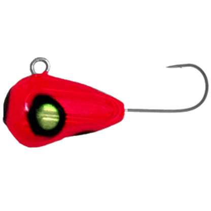 Acme Tungsten Slider Jig