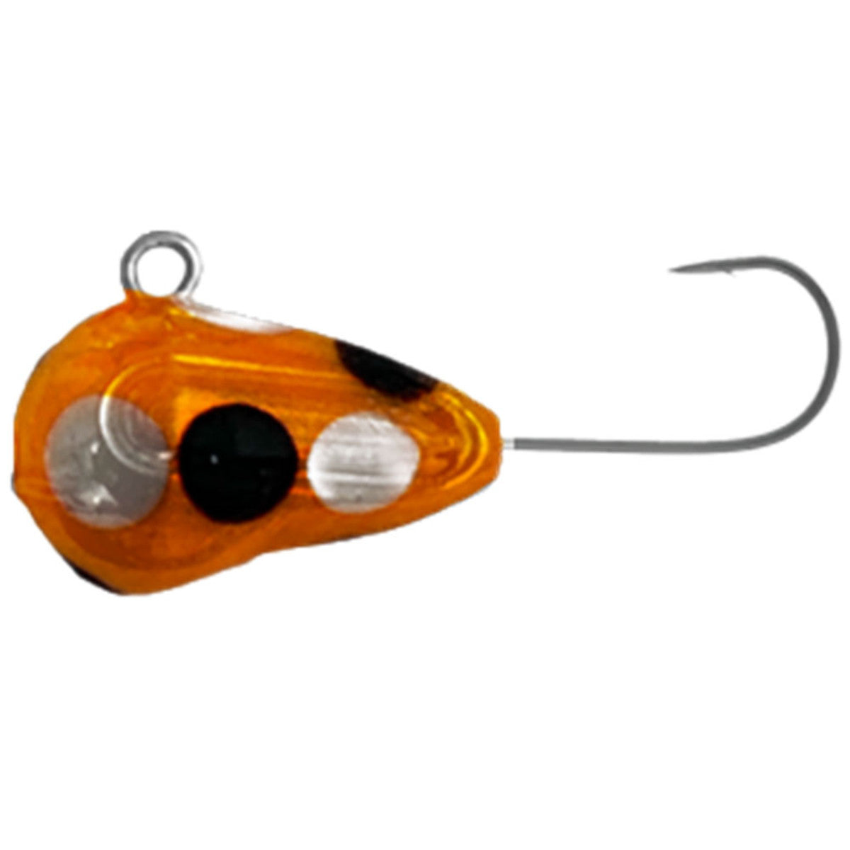 Acme Tungsten Slider Jig