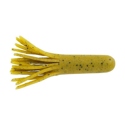 Berkley PowerBait® MaxScent Tube