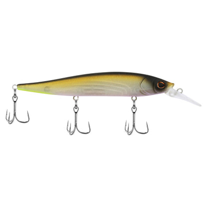 Berkley Stunna Jerkbait