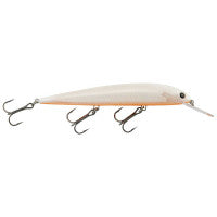 Northland Tackle Rumble B