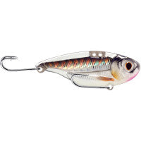 Live Target Sonic Shad