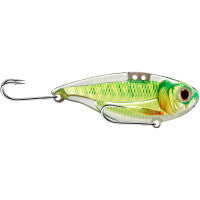 Live Target Sonic Shad