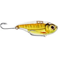 Live Target Sonic Shad