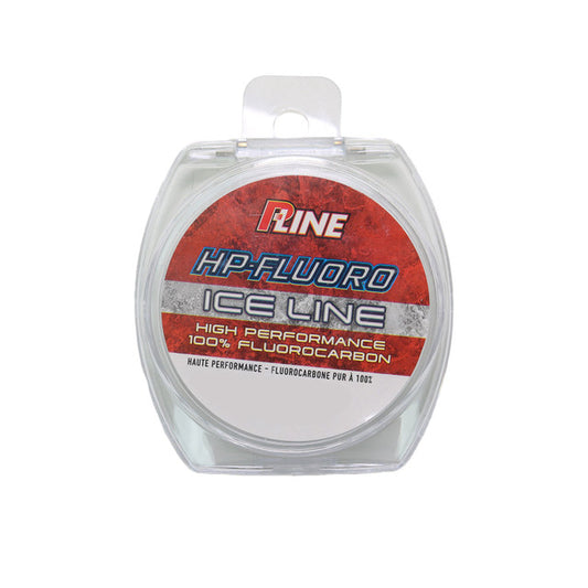 P Line HP Fluorocarbon Ice Line