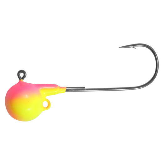 Northland Fireball Sting'n Long Shank Jig