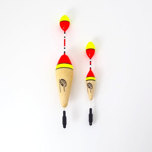Gappen "Bobber" Anne Float