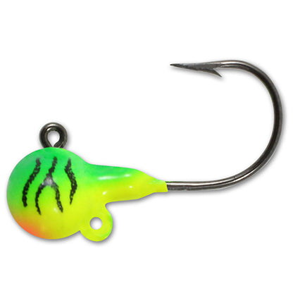 Northland FireBall Jigs