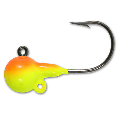 Northland FireBall Jigs