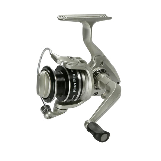 Okuma Fina Series Spinning Reels