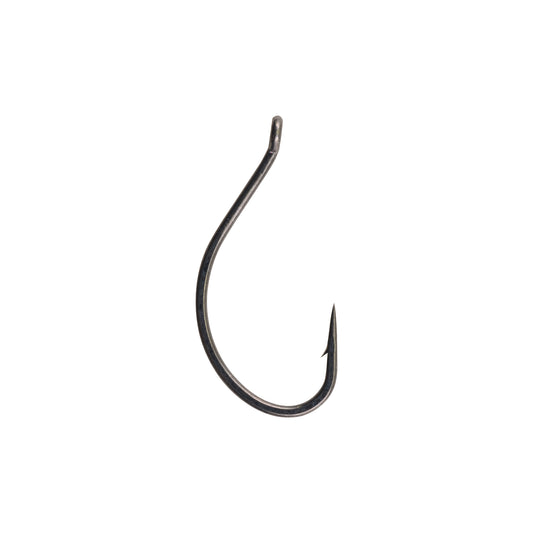 Berkley Fusion19™ Drop Shot Hooks