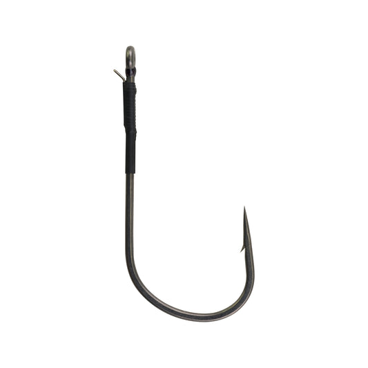 Berkley Fusion19™ Heavy Cover Hooks