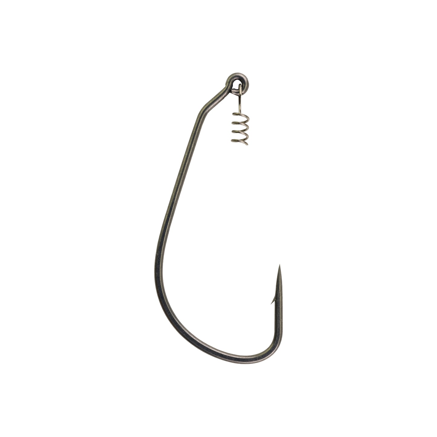 Berkley® Fusion19™ Swimbait Hooks