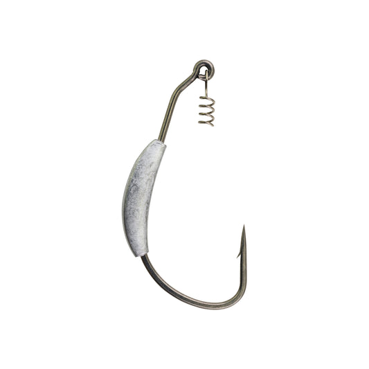 Berkley® Fusion19™ Weight Swimbait Hooks