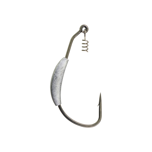 Single Hooks – Dakota Angler