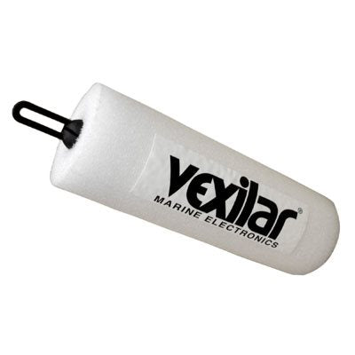 Vexilar Ice Ducer Replacement Float