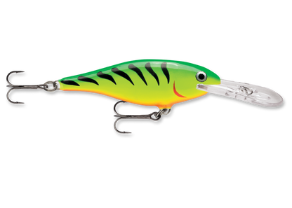 Rapala Shad Rap 05