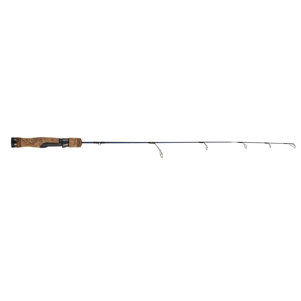 Fenwick Eagle® Ice Spinning Rod – Dakota Angler