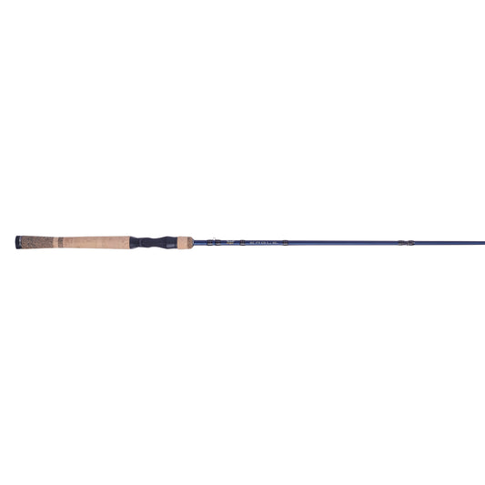 Fenwick Eagle® Casting Rod