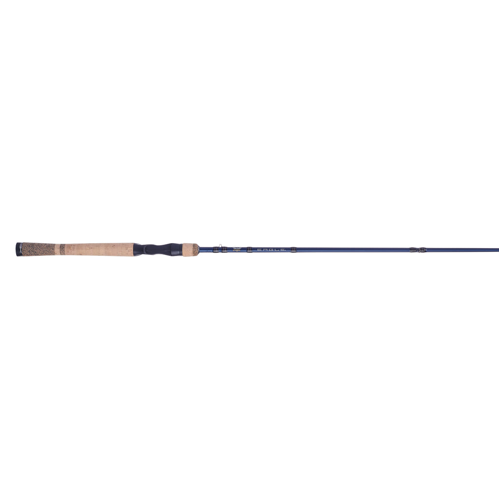 Fenwick Eagle® Casting Rod – Dakota Angler