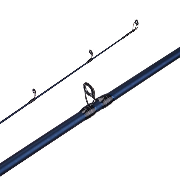 Fenwick Techna Ice Rod – Dakota Angler