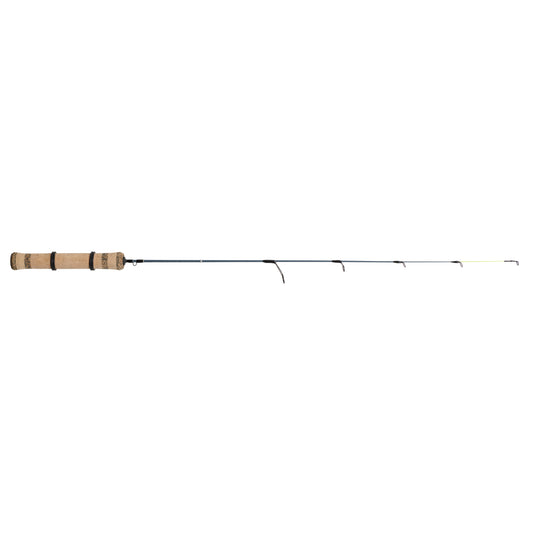 Fenwick Elite Tech™ Perceptip Ice Rod