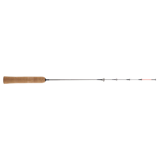 Fenwick HMG® Perceptip Ice Rod