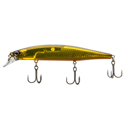 Shimano World Minnow Jerkbait