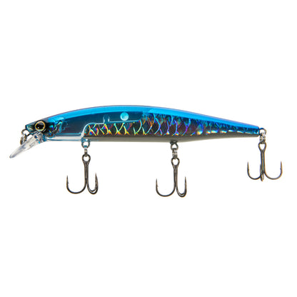 Shimano World Minnow Jerkbait