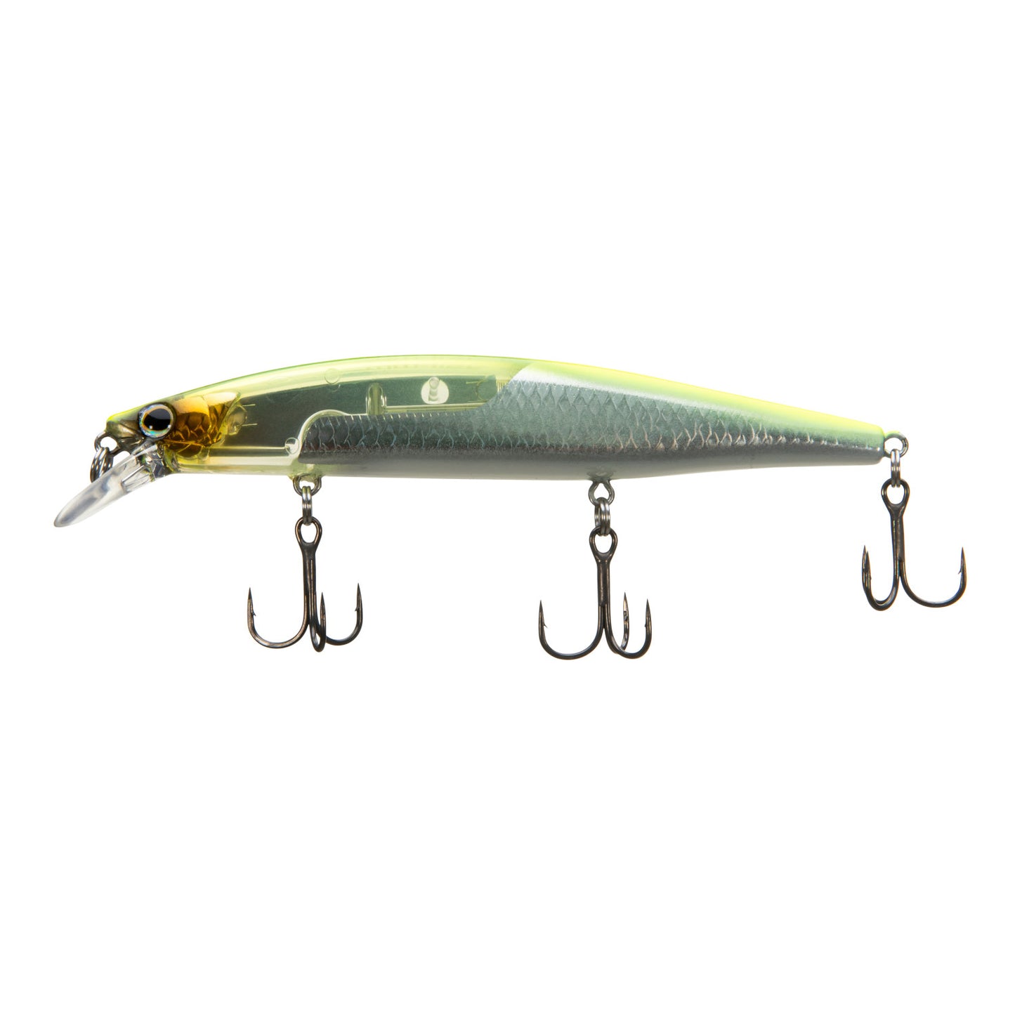 Shimano World Minnow Jerkbait